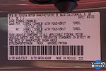 2023 Toyota Tacoma Double Cab 4WD Pickup for sale #57650 - photo 44