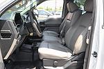 2019 Ford F-350 Super Cab SRW 4x2 Service Truck for sale #57675 - photo 14