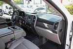 2019 Ford F-350 Super Cab SRW 4x2 Service Truck for sale #57675 - photo 37