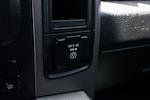 2018 Ram 1500 Crew Cab 4x4 Pickup for sale #57676 - photo 37