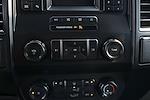2019 Ford F-150 SuperCrew Cab 4x2 Pickup for sale #57679 - photo 29