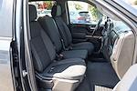 2021 Chevrolet Silverado 1500 Crew Cab 4x2 Pickup for sale #57682 - photo 35