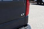 2021 Chevrolet Silverado 1500 Crew Cab 4x2 Pickup for sale #57682 - photo 44