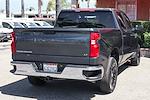 2021 Chevrolet Silverado 1500 Crew Cab 4x2 Pickup for sale #57682 - photo 2