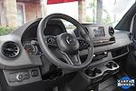 2023 Mercedes-Benz Sprinter 2500 Standard Roof RWD Empty Cargo Van for sale #57685 - photo 15