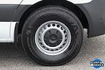 2023 Mercedes-Benz Sprinter 2500 Standard Roof RWD Empty Cargo Van for sale #57685 - photo 33