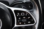 2024 Mercedes-Benz Sprinter 2500 Standard Roof AWD Passenger Van for sale #57692 - photo 19