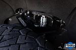2022 Chevrolet Silverado 2500 Crew Cab 4x4 Pickup for sale #57696 - photo 12