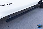 2022 Chevrolet Silverado 2500 Crew Cab 4x4 Pickup for sale #57696 - photo 13