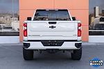 2022 Chevrolet Silverado 2500 Crew Cab 4x4 Pickup for sale #57696 - photo 2