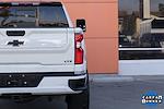 2022 Chevrolet Silverado 2500 Crew Cab 4x4 Pickup for sale #57696 - photo 14
