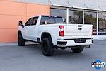 2022 Chevrolet Silverado 2500 Crew Cab 4x4 Pickup for sale #57696 - photo 15