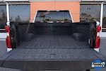2022 Chevrolet Silverado 2500 Crew Cab 4x4 Pickup for sale #57696 - photo 16