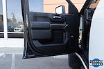 2022 Chevrolet Silverado 2500 Crew Cab 4x4 Pickup for sale #57696 - photo 17