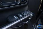 2022 Chevrolet Silverado 2500 Crew Cab 4x4 Pickup for sale #57696 - photo 18