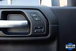 2022 Chevrolet Silverado 2500 Crew Cab 4x4 Pickup for sale #57696 - photo 19