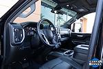 2022 Chevrolet Silverado 2500 Crew Cab 4x4 Pickup for sale #57696 - photo 21