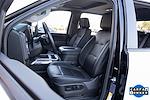 2022 Chevrolet Silverado 2500 Crew Cab 4x4 Pickup for sale #57696 - photo 22