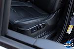2022 Chevrolet Silverado 2500 Crew Cab 4x4 Pickup for sale #57696 - photo 23