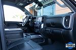 2022 Chevrolet Silverado 2500 Crew Cab 4x4 Pickup for sale #57696 - photo 25