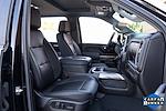 2022 Chevrolet Silverado 2500 Crew Cab 4x4 Pickup for sale #57696 - photo 26