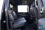2022 Chevrolet Silverado 2500 Crew Cab 4x4 Pickup for sale #57696 - photo 27