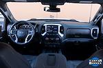 2022 Chevrolet Silverado 2500 Crew Cab 4x4 Pickup for sale #57696 - photo 28