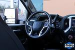 2022 Chevrolet Silverado 2500 Crew Cab 4x4 Pickup for sale #57696 - photo 29
