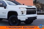 2022 Chevrolet Silverado 2500 Crew Cab 4x4 Pickup for sale #57696 - photo 4