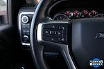 2022 Chevrolet Silverado 2500 Crew Cab 4x4 Pickup for sale #57696 - photo 30