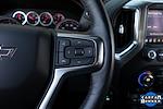 2022 Chevrolet Silverado 2500 Crew Cab 4x4 Pickup for sale #57696 - photo 31
