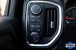 2022 Chevrolet Silverado 2500 Crew Cab 4x4 Pickup for sale #57696 - photo 32