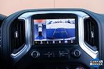 2022 Chevrolet Silverado 2500 Crew Cab 4x4 Pickup for sale #57696 - photo 35