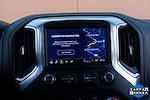 2022 Chevrolet Silverado 2500 Crew Cab 4x4 Pickup for sale #57696 - photo 36