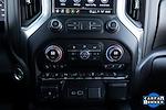 2022 Chevrolet Silverado 2500 Crew Cab 4x4 Pickup for sale #57696 - photo 38