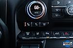 2022 Chevrolet Silverado 2500 Crew Cab 4x4 Pickup for sale #57696 - photo 39