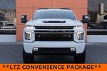 2022 Chevrolet Silverado 2500 Crew Cab 4x4 Pickup for sale #57696 - photo 5