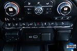 2022 Chevrolet Silverado 2500 Crew Cab 4x4 Pickup for sale #57696 - photo 40