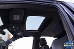 2022 Chevrolet Silverado 2500 Crew Cab 4x4 Pickup for sale #57696 - photo 41