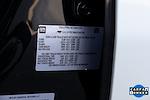2022 Chevrolet Silverado 2500 Crew Cab 4x4 Pickup for sale #57696 - photo 44