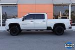 2022 Chevrolet Silverado 2500 Crew Cab 4x4 Pickup for sale #57696 - photo 8