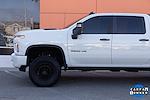 2022 Chevrolet Silverado 2500 Crew Cab 4x4 Pickup for sale #57696 - photo 9