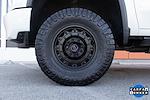 2022 Chevrolet Silverado 2500 Crew Cab 4x4 Pickup for sale #57696 - photo 10