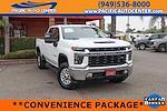 2022 Chevrolet Silverado 2500 Crew Cab 4x4 Pickup for sale #57698 - photo 1