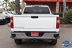 2022 Chevrolet Silverado 2500 Crew Cab 4x4 Pickup for sale #57698 - photo 7