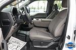 2022 Ford F-350 Crew Cab SRW 4x2 Cab Chassis for sale #57707 - photo 10