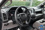 2022 Ford F-350 Crew Cab SRW 4x2 Cab Chassis for sale #57707 - photo 11