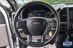 2022 Ford F-350 Crew Cab SRW 4x2 Cab Chassis for sale #57707 - photo 13