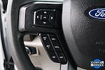 2022 Ford F-350 Crew Cab SRW 4x2 Cab Chassis for sale #57707 - photo 14