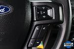 2022 Ford F-350 Crew Cab SRW 4x2 Cab Chassis for sale #57707 - photo 16